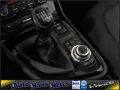 BMW 216i Gran Tourer Advantage Sitzheizung Navi PDC 