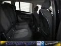 BMW 216i Gran Tourer Advantage Sitzheizung Navi PDC 