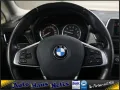 BMW 216i Gran Tourer Advantage Sitzheizung Navi PDC 