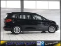 BMW 216i Gran Tourer Advantage Sitzheizung Navi PDC 