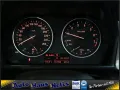 BMW 216i Gran Tourer Advantage Sitzheizung Navi PDC 