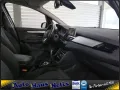 BMW 216i Gran Tourer Advantage Sitzheizung Navi PDC 