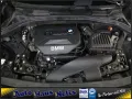 BMW 216i Gran Tourer Advantage Sitzheizung Navi PDC 
