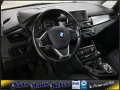 BMW 216i Gran Tourer Advantage Sitzheizung Navi PDC 
