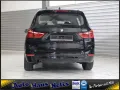 BMW 216i Gran Tourer Advantage Sitzheizung Navi PDC 