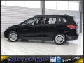 BMW 216i Gran Tourer Advantage Sitzheizung Navi PDC 