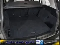 BMW 216i Gran Tourer Advantage Sitzheizung Navi PDC 