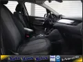 BMW 216i Gran Tourer Advantage Sitzheizung Navi PDC 