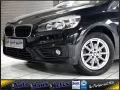 BMW 216i Gran Tourer Advantage Sitzheizung Navi PDC 