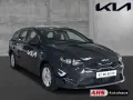 Kia Ceed_sw Sportswagon Vision 1.6 CRDi Mild Hybrid 