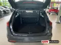 Kia Ceed_sw Sportswagon Vision 1.6 CRDi Mild Hybrid 