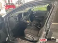Kia Ceed_sw Sportswagon Vision 1.6 CRDi Mild Hybrid 