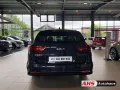 Kia Ceed_sw Sportswagon Vision 1.6 CRDi Mild Hybrid 