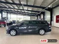 Kia Ceed_sw Sportswagon Vision 1.6 CRDi Mild Hybrid 