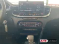 Kia Ceed_sw Sportswagon Vision 1.6 CRDi Mild Hybrid 