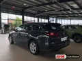 Kia Ceed_sw Sportswagon Vision 1.6 CRDi Mild Hybrid 