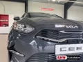 Kia Ceed_sw Sportswagon Vision 1.6 CRDi Mild Hybrid 