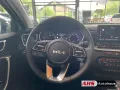 Kia Ceed_sw Sportswagon Vision 1.6 CRDi Mild Hybrid 
