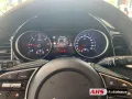 Kia Ceed_sw Sportswagon Vision 1.6 CRDi Mild Hybrid 