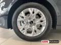 Kia Ceed_sw Sportswagon Vision 1.6 CRDi Mild Hybrid 