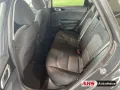 Kia Ceed_sw Sportswagon Vision 1.6 CRDi Mild Hybrid 