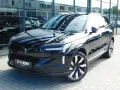 Volvo EX90 Plus Twin Motor Executive Editon
