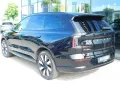 Volvo EX90 Plus Twin Motor Executive Editon