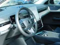 Volvo EX90 Plus Twin Motor Executive Editon