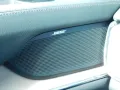 Volvo EX90 Plus Twin Motor Executive Editon