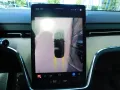 Volvo EX90 Plus Twin Motor Executive Editon