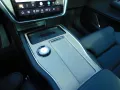 Volvo EX90 Plus Twin Motor Executive Editon