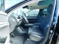 Volvo EX90 Plus Twin Motor Executive Editon
