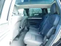 Volvo EX90 Plus Twin Motor Executive Editon
