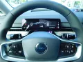 Volvo EX90 Plus Twin Motor Executive Editon