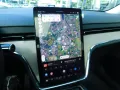Volvo EX90 Plus Twin Motor Executive Editon