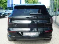 Volvo EX90 Plus Twin Motor Executive Editon