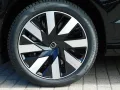 Volvo EX90 Plus Twin Motor Executive Editon