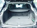 Volvo EX90 Plus Twin Motor Executive Editon