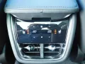 Volvo EX90 Plus Twin Motor Executive Editon
