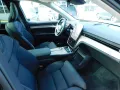 Volvo EX90 Plus Twin Motor Executive Editon