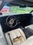 Ford Cougar