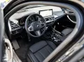 BMW X4 xDrive30d M-Sport AHK PANO ACC HuD Laser KoZg