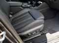 BMW X4 xDrive30d M-Sport AHK PANO ACC HuD Laser KoZg