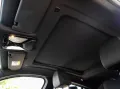 BMW X4 xDrive30d M-Sport AHK PANO ACC HuD Laser KoZg