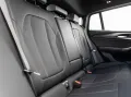 BMW X4 xDrive30d M-Sport AHK PANO ACC HuD Laser KoZg