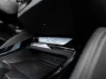 BMW X4 xDrive30d M-Sport AHK PANO ACC HuD Laser KoZg