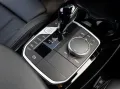 BMW X4 xDrive30d M-Sport AHK PANO ACC HuD Laser KoZg