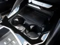 BMW X4 xDrive30d M-Sport AHK PANO ACC HuD Laser KoZg