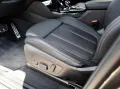 BMW X4 xDrive30d M-Sport AHK PANO ACC HuD Laser KoZg