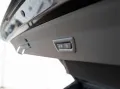 BMW X4 xDrive30d M-Sport AHK PANO ACC HuD Laser KoZg